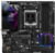Asrock B850M Riptide WiFi tootepilt 2