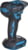 MAKITA DTD155Z tootepilt 7