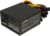 Product image of IBOX ZIA600W14CMBOX 4