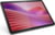 Lenovo ZAEH0049SE tootepilt 9