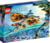 Lego 75576 tootepilt 1