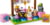 Product image of Lego 42666 6