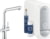 Product image of GROHE 1