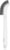 Product image of Xiaomi RLX63CE-2 26