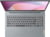 Product image of Lenovo 82XM00TWRM 5