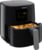 Product image of Philips HD9252/70 3