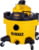DeWALT DXV234P tootepilt 4