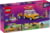 Lego 42659 tootepilt 2