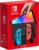 Product image of Nintendo 5
