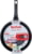 Product image of Tefal B5690653 8