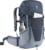 Product image of Deuter 340062144090 7