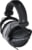 Beyerdynamic 43000050 tootepilt 13