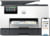 HP 4U561B tootepilt 9