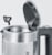 SEVERIN WK 3472 tootepilt 9