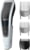 Philips HC5610/15 tootepilt 1