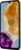 Product image of Samsung SM-M156BLBUEUE 7