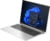Product image of HP 9G0F3ET 12