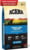 Product image of ACANA 2