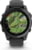 Garmin 010-03025-01 tootepilt 5