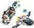 Product image of Lego 60446 4