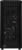 ASUS 90DC00M0-B39010 tootepilt 2