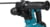 MAKITA DHR183Z tootepilt 8