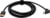Product image of Thronmax TM-M3 7
