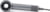 oromed ORO-F9 SONIC tootepilt 8