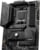 Product image of MSI 7D75-001R 3