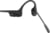 Product image of Shokz C110-AC-BK 5