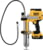 Product image of DeWALT DCGG571M1 5