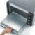 Product image of SEVERIN TO 2067 8