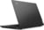 Lenovo 21H1003WPB tootepilt 4