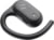 Havit OWS915black tootepilt 9