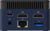 Product image of QOOBE QE-ANN150-12GB/512GB 3