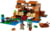 Lego 21256 tootepilt 10