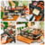 Product image of Adler AD 6616 7