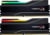Product image of G.SKILL F5-6000J2636H32GX2-TZ5NR 1