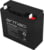 Product image of Armac B/12V/18AH 2