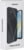 Product image of Samsung SM-A166BZKIEUE 10