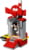 Lego 76995 tootepilt 5