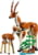 Product image of Lego 31150 8