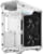 Fractal Design FD-C-TOR1C-03 tootepilt 14