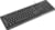 Product image of Natec Genesis NKL-1151 2