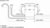 Product image of BOSCH SPV4HKX10E 5