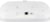 Product image of ZyXEL NWA110BE-EU0101F 7