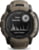 Garmin 010-02805-02 tootepilt 2