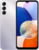 Product image of Samsung SM-A146PZSDEUE 1