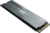Product image of Silicon Power SP01KGBP44US75S5 2