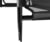Salta 5125 tootepilt 5